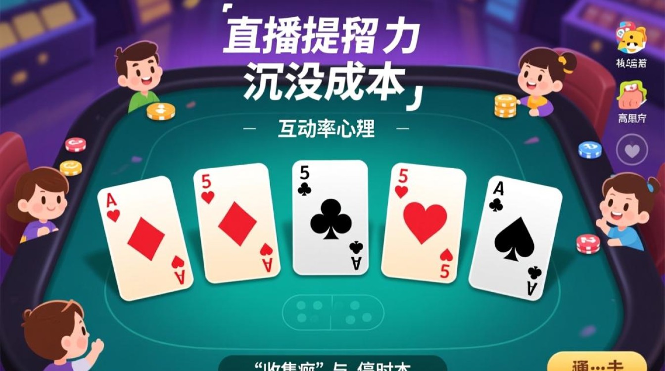 带货话术与转化技巧有哪些