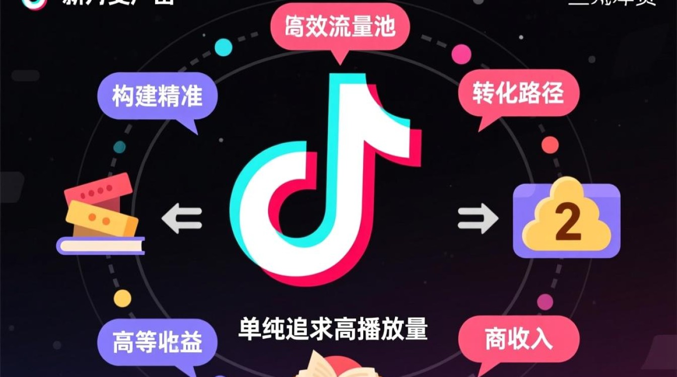 抖音变现方式有哪些