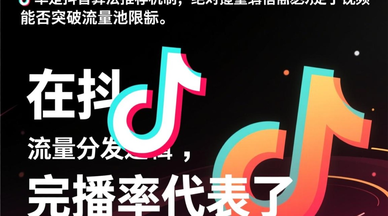 账号运营从入门到精通怎么做