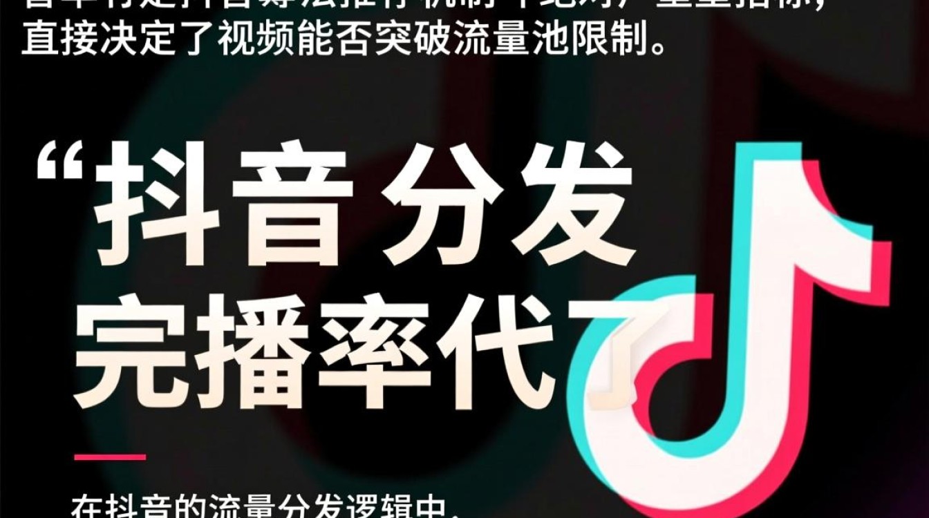 账号运营从入门到精通怎么做