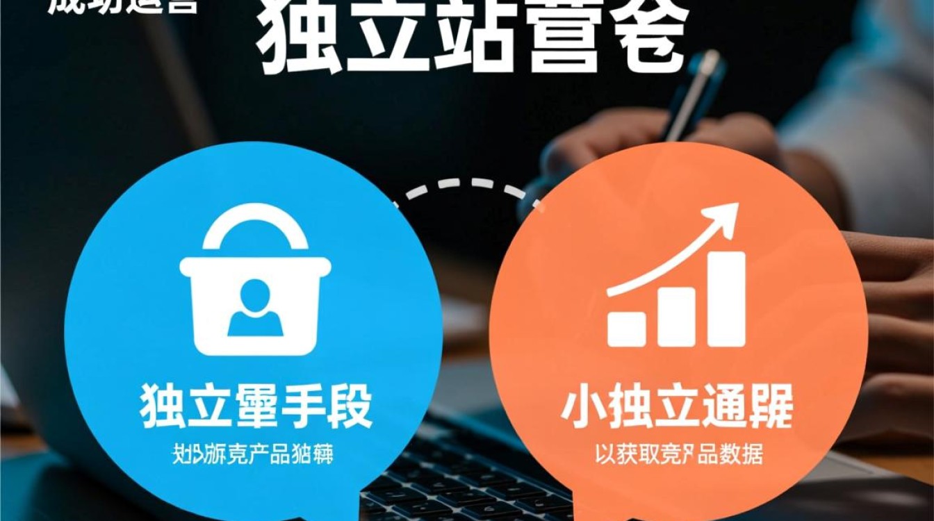 怎么进入别人的独立站怎么开通