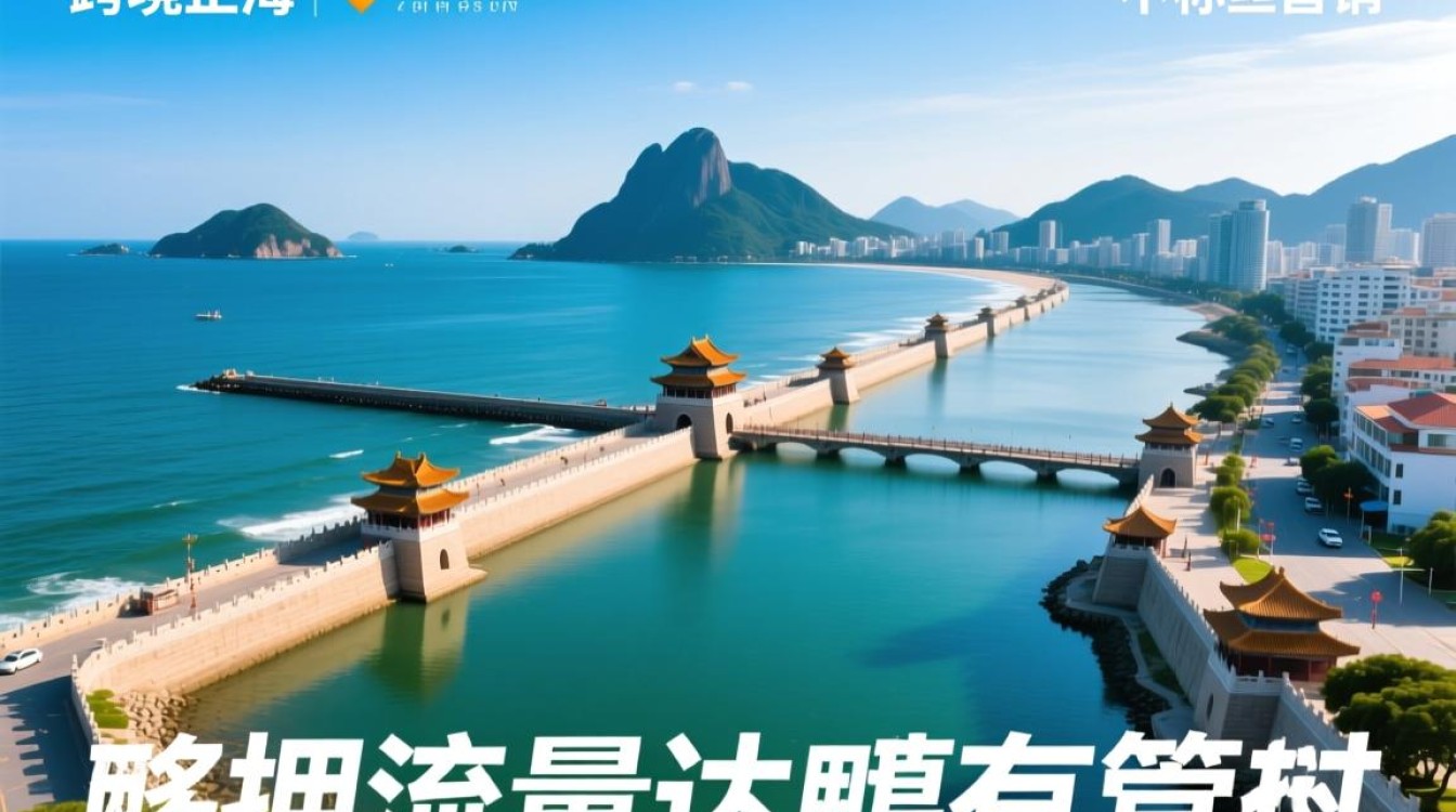 苹果手机tiktok怎么下?私域运营如何打造稳定变现? 苹果手机tiktok怎么下