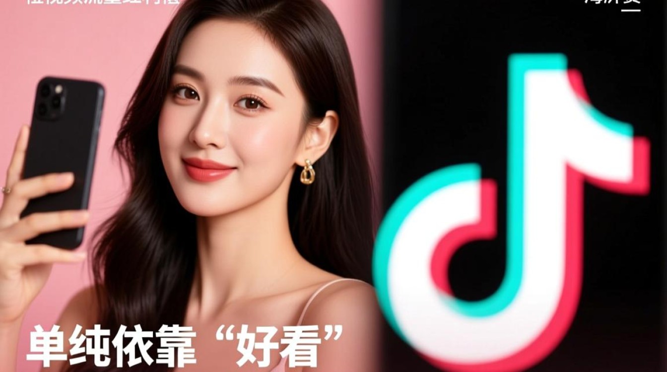 TikTok海外市场怎么入局