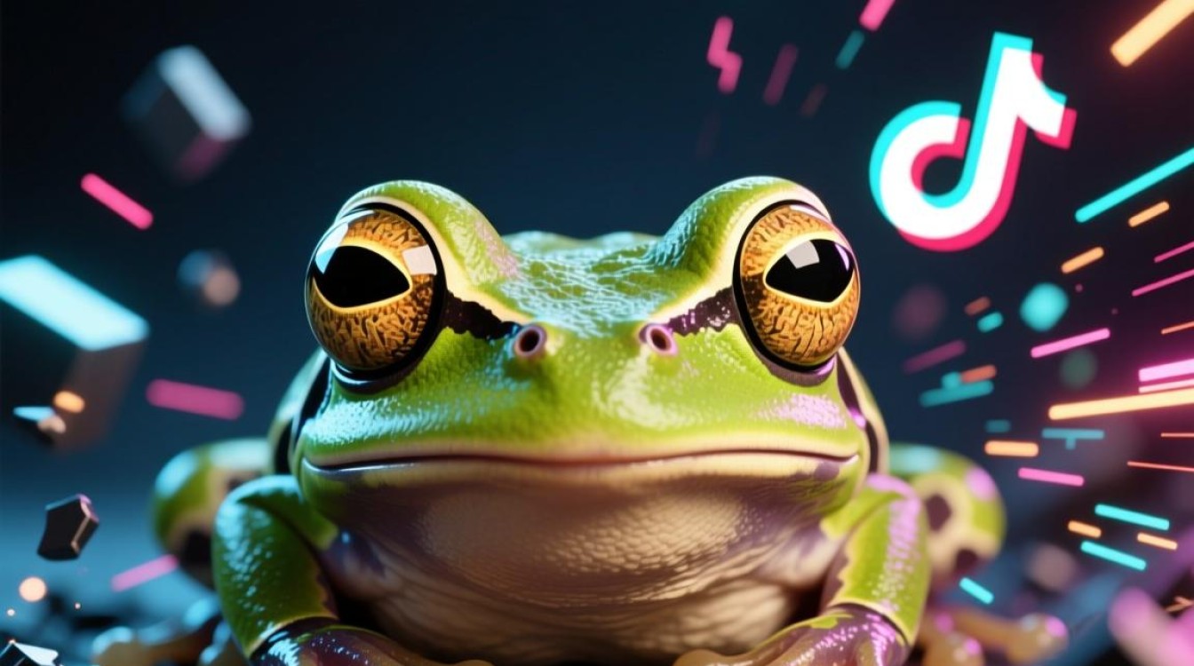 如何提升账号权重突破流量池