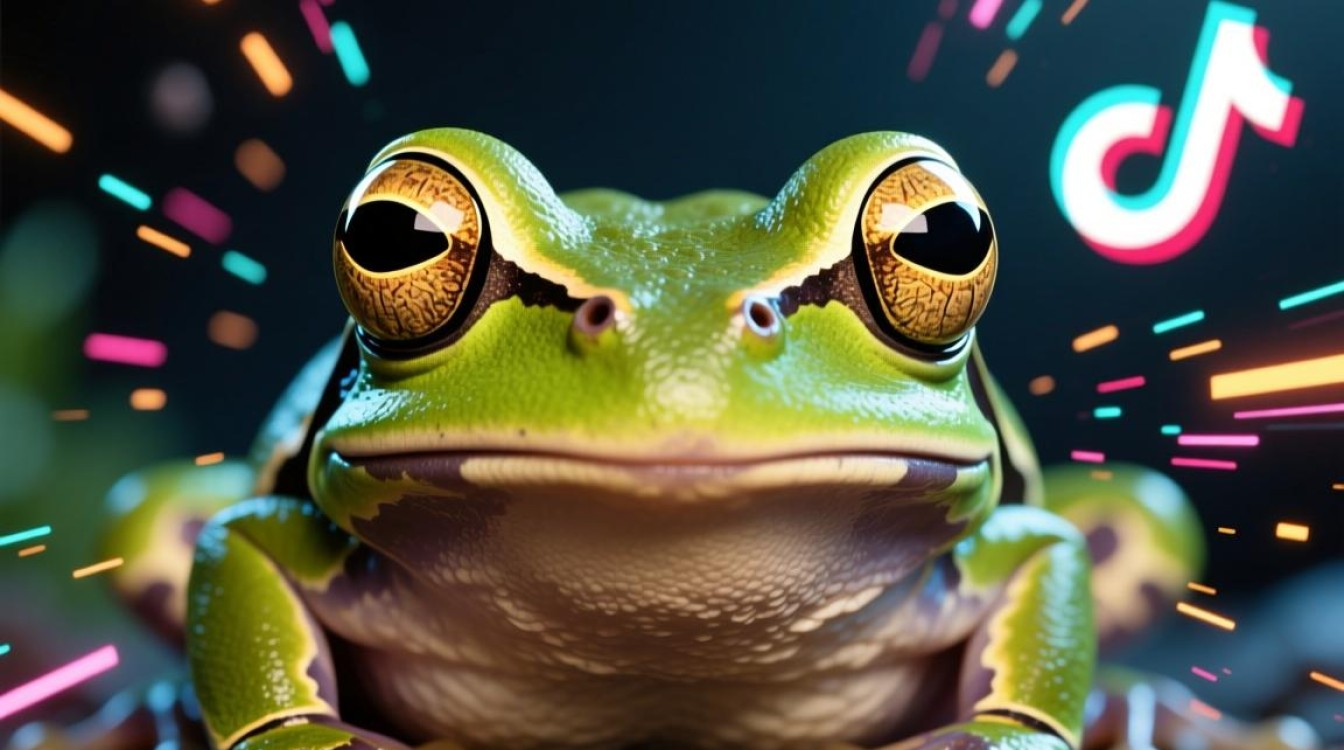 如何提升账号权重突破流量池