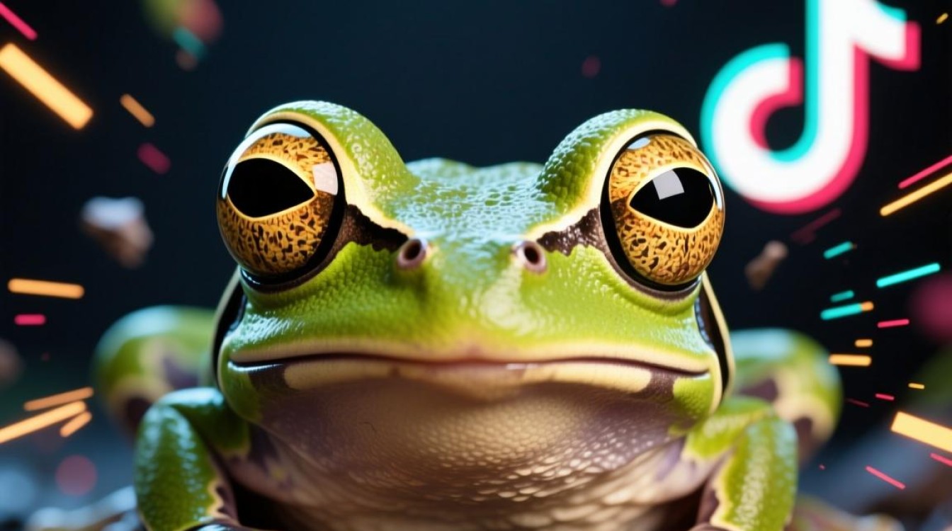 如何提升账号权重突破流量池