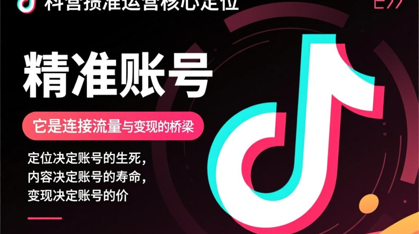 新手如何从零开始快速变现