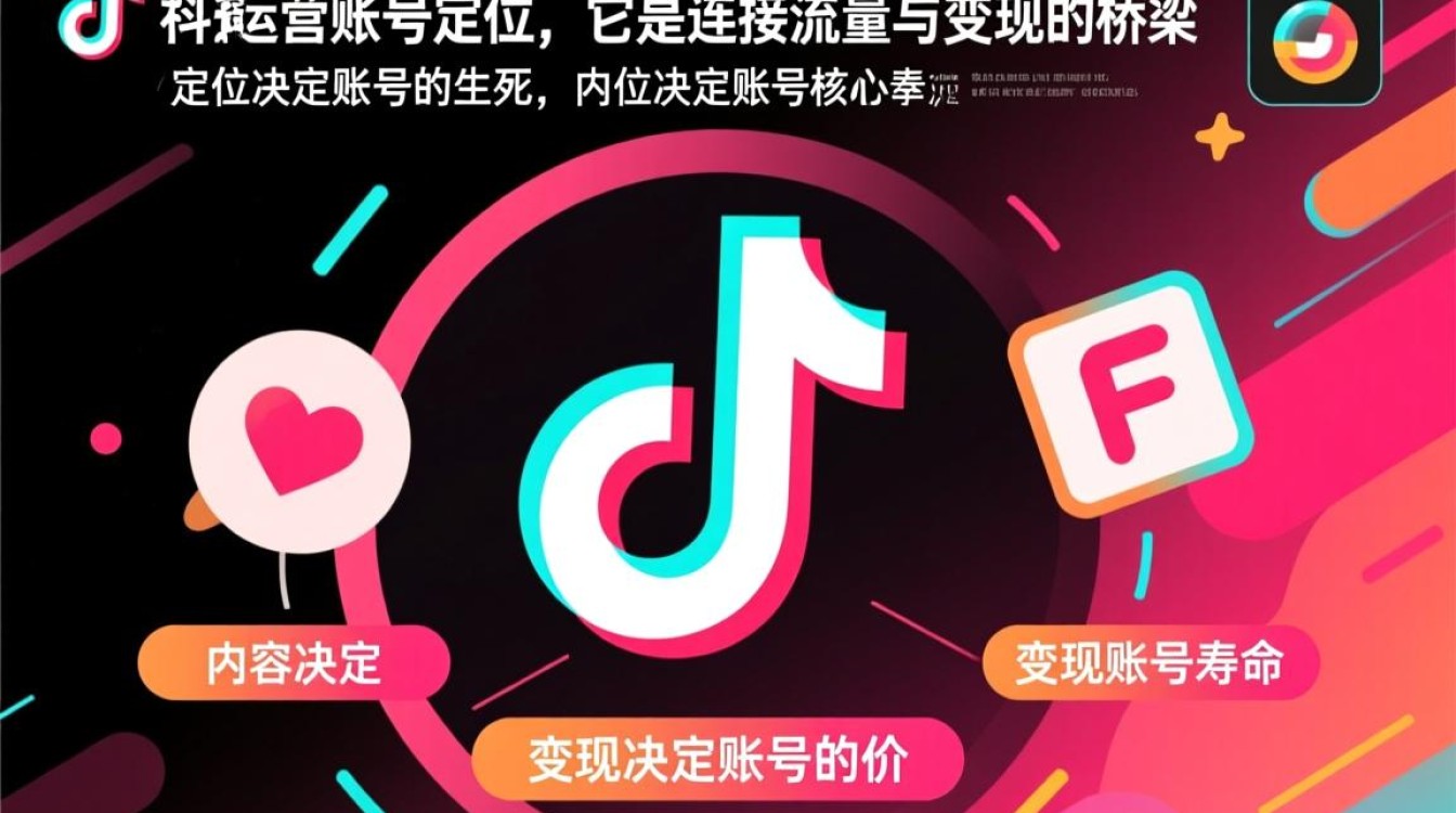 新手如何从零开始快速变现