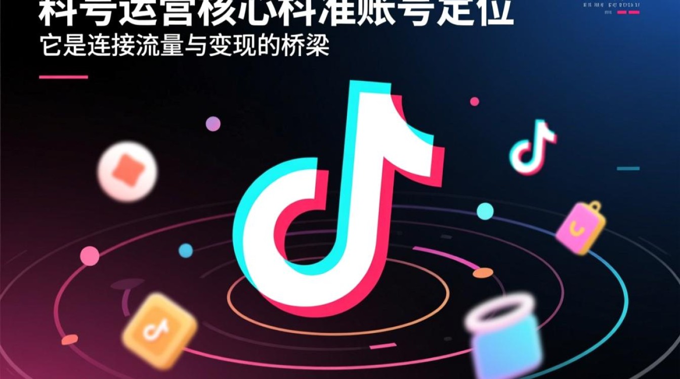 新手如何从零开始快速变现