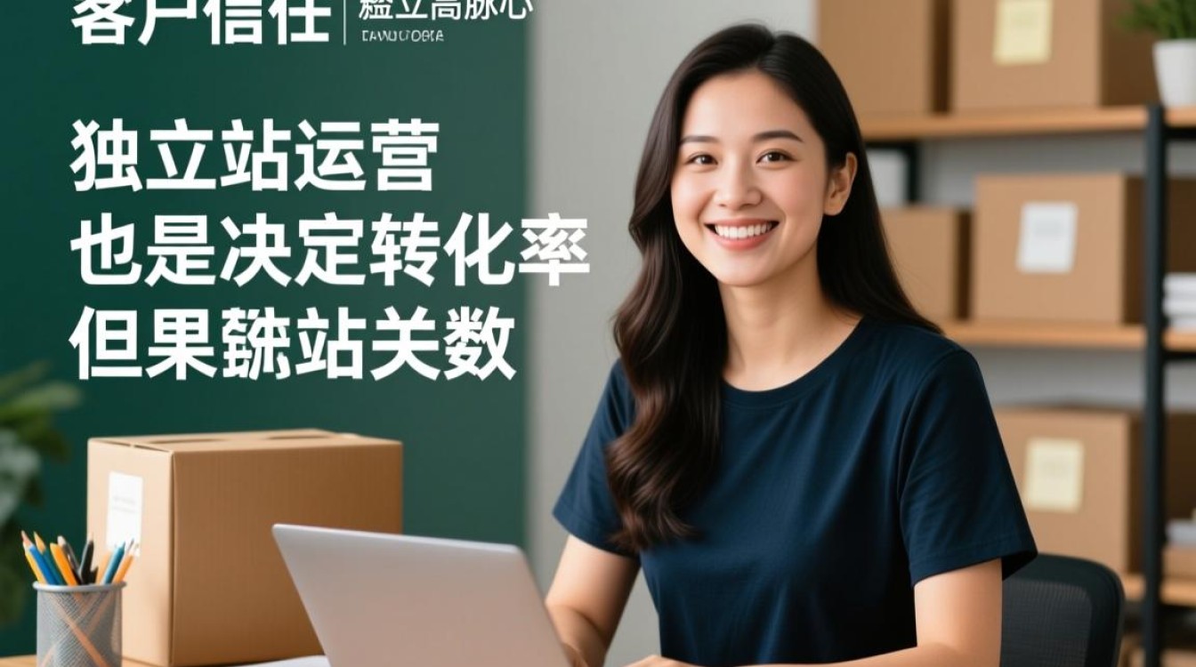 独立站怎么让客户信任,独立站如何快速建立信任感? 独立站如何快速建立信任感