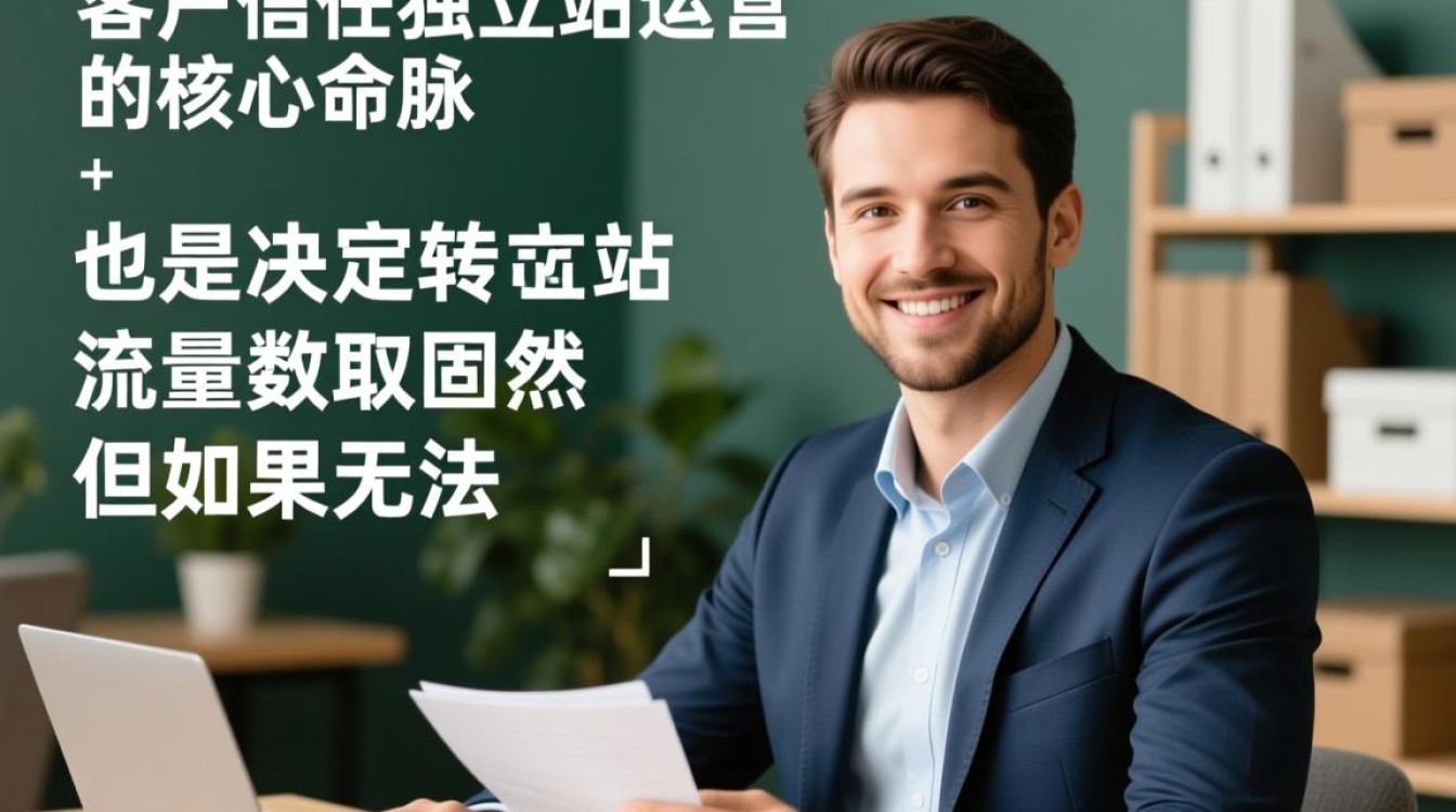 独立站怎么让客户信任,独立站如何快速建立信任感? 独立站如何快速建立信任感