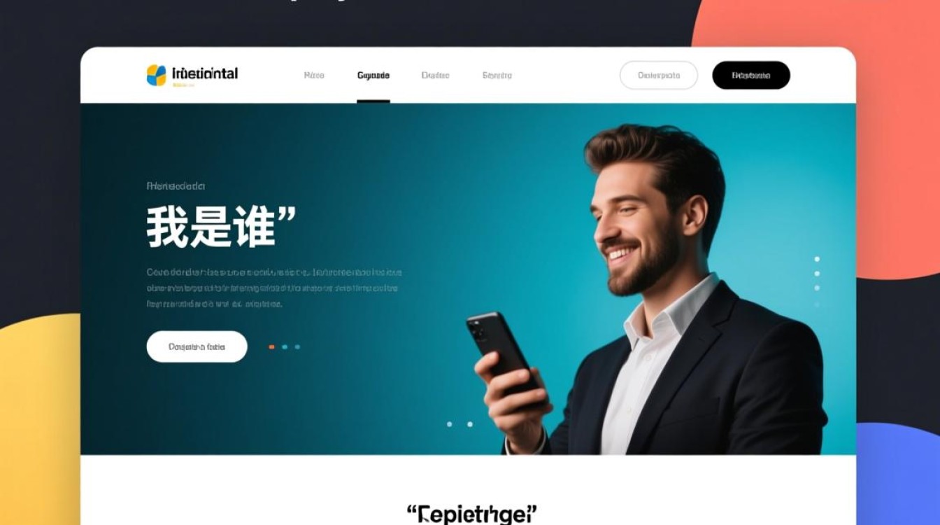 新手入门完全指南有哪些