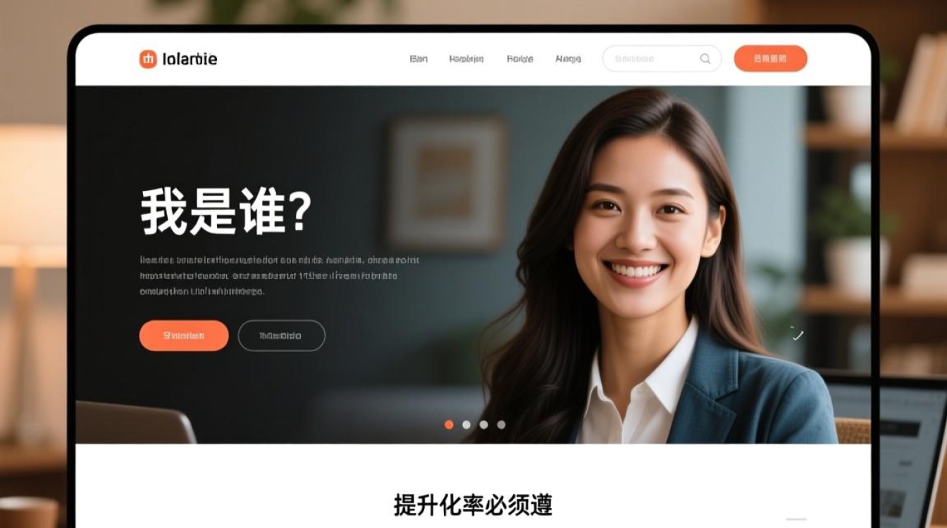 新手入门完全指南有哪些