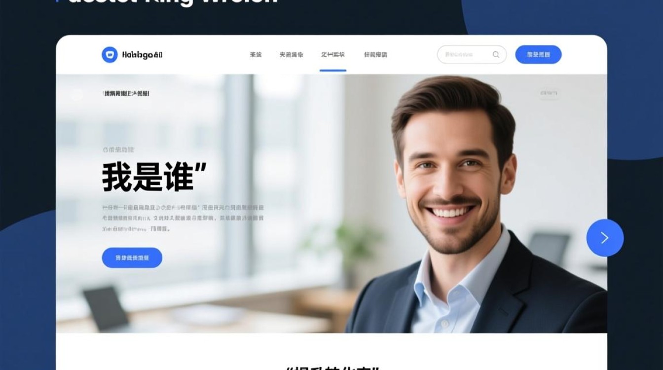 新手入门完全指南有哪些