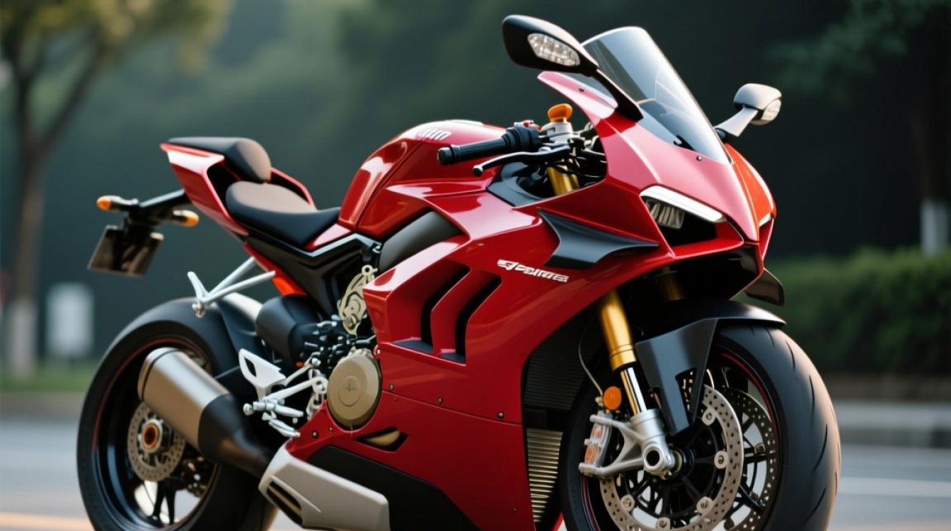 选品策略与爆款怎么挖掘