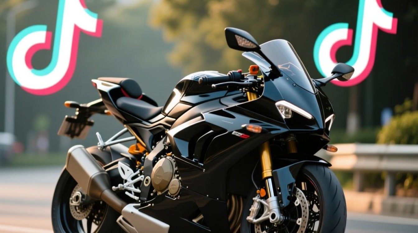 选品策略与爆款怎么挖掘