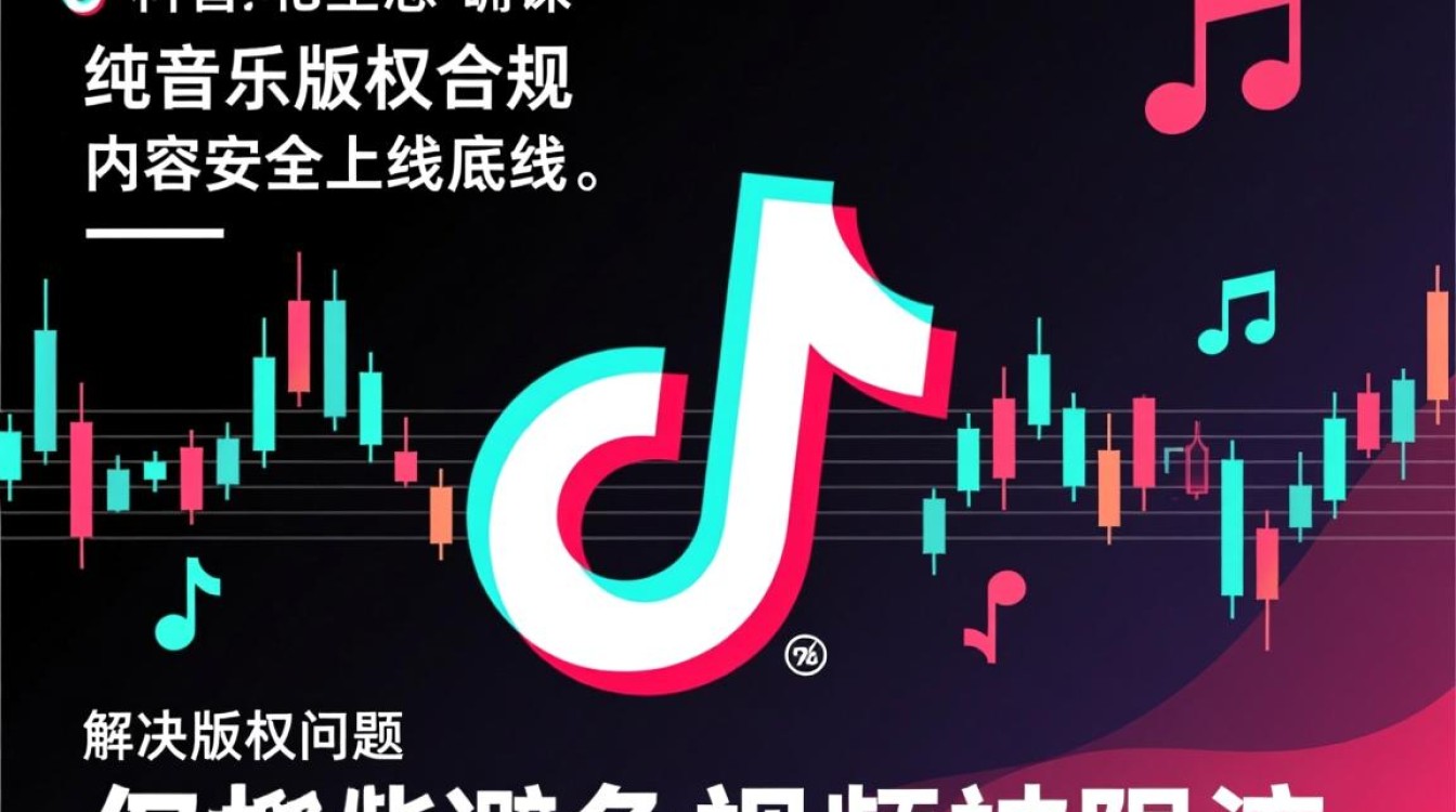 如何突破流量池优化权重