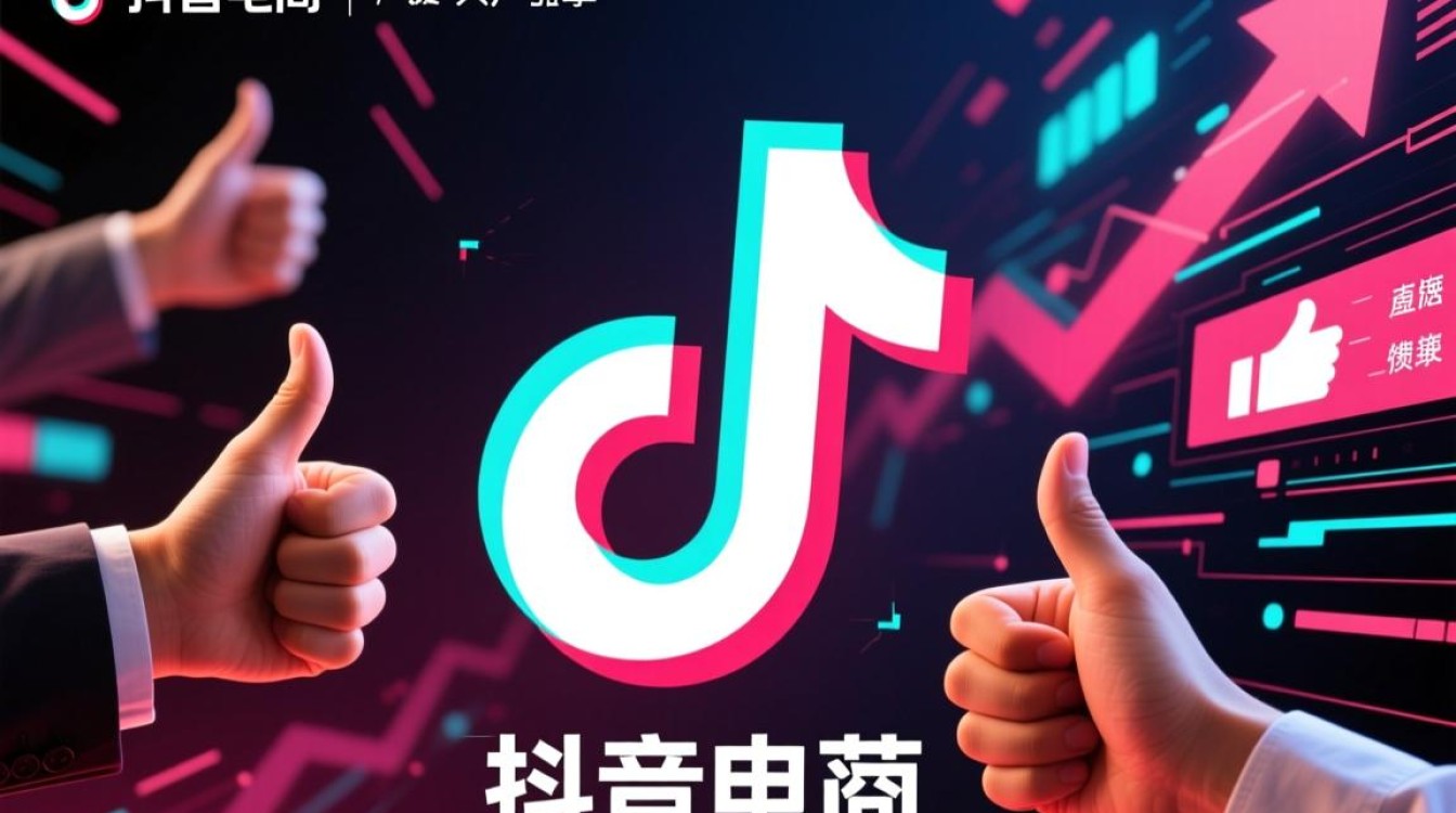 抖音点赞记录怎么查找