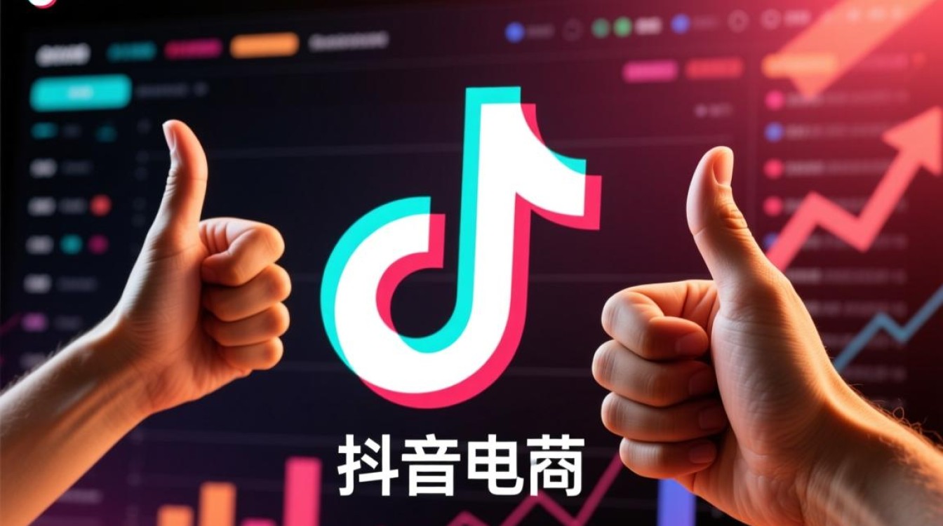 抖音点赞记录怎么查找