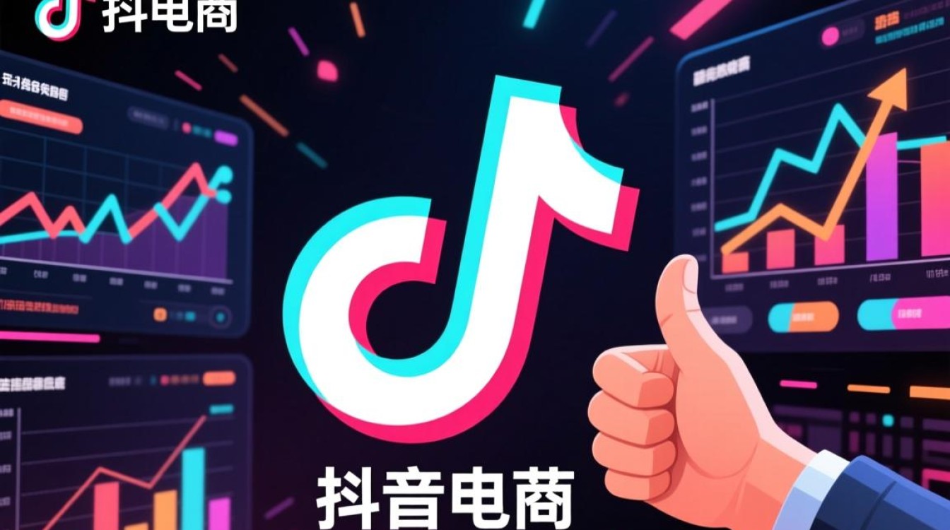 抖音点赞记录怎么查找