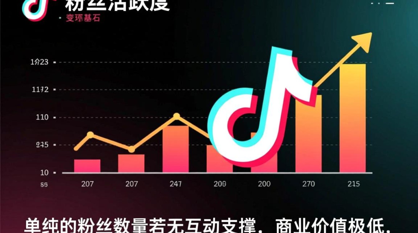 粉丝活跃变现方法有哪些