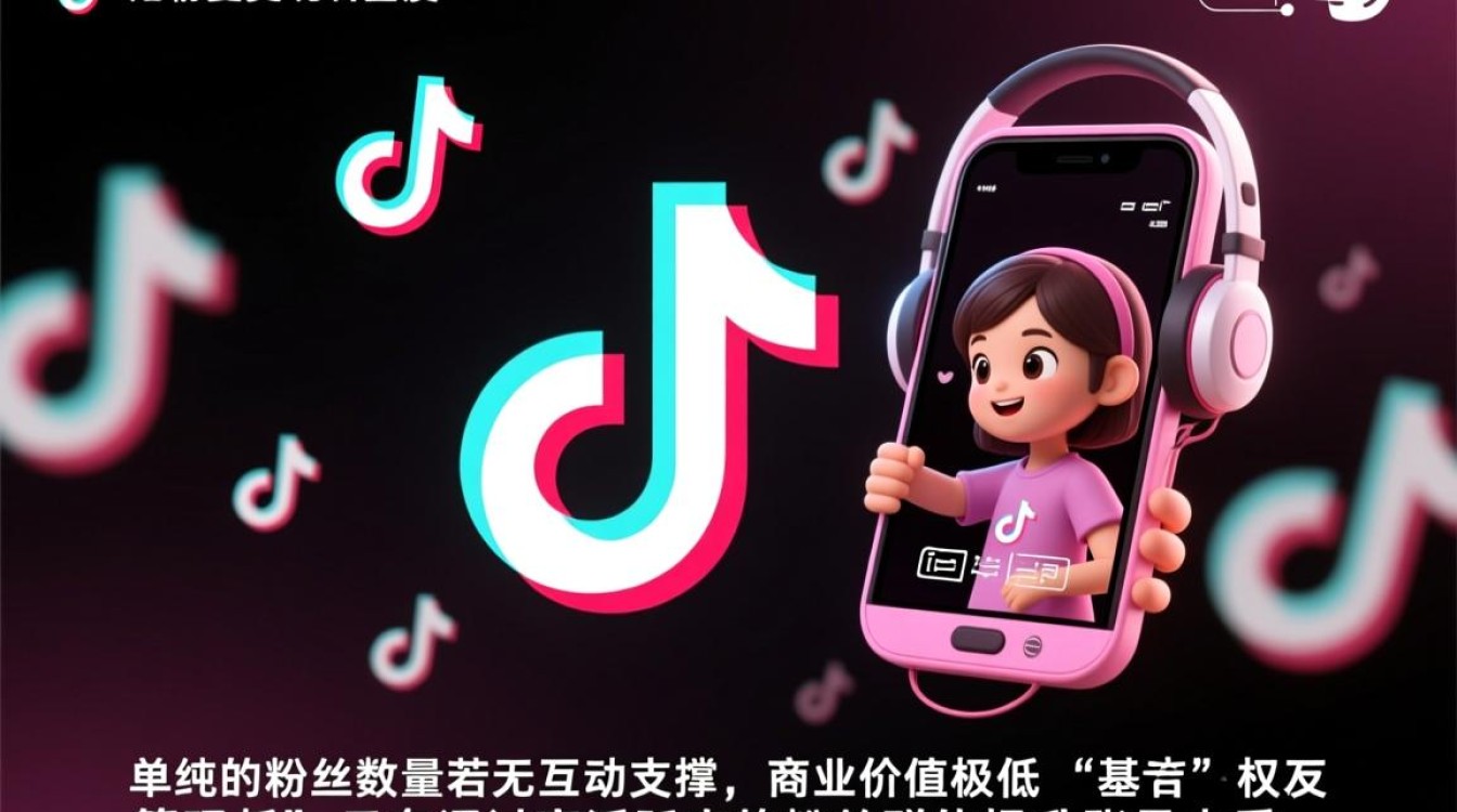 粉丝活跃变现方法有哪些