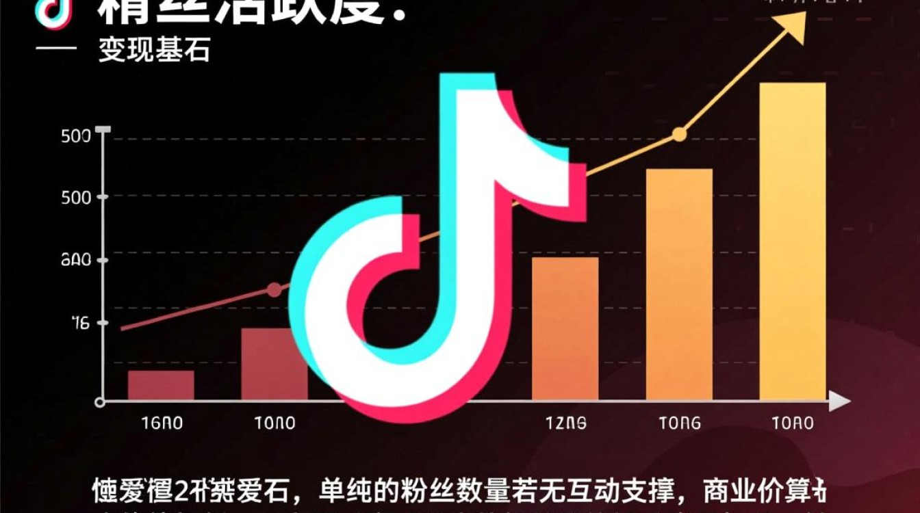 粉丝活跃变现方法有哪些