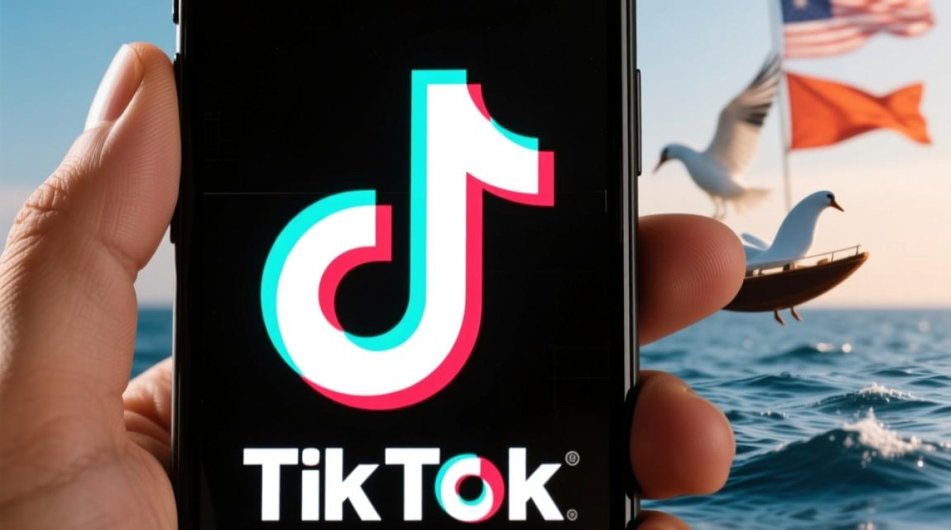 TikTok运营弊大于利吗