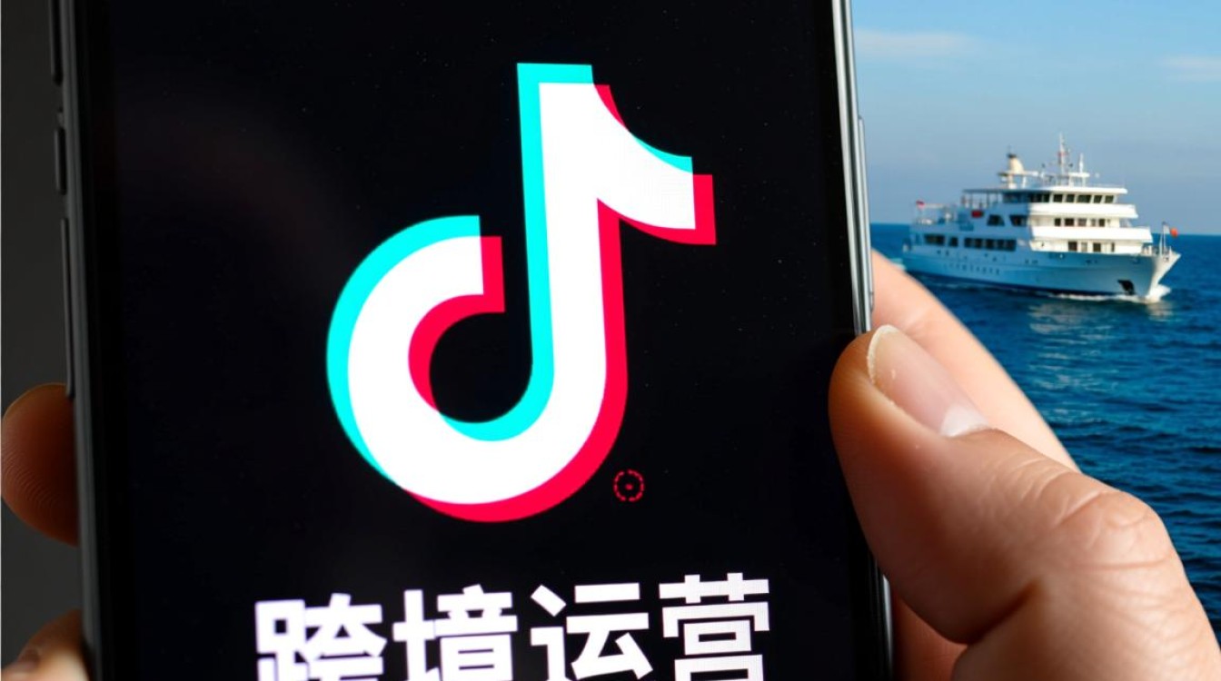 TikTok运营弊大于利吗