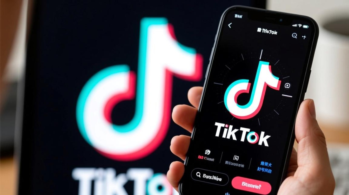 TikTok运营弊大于利吗