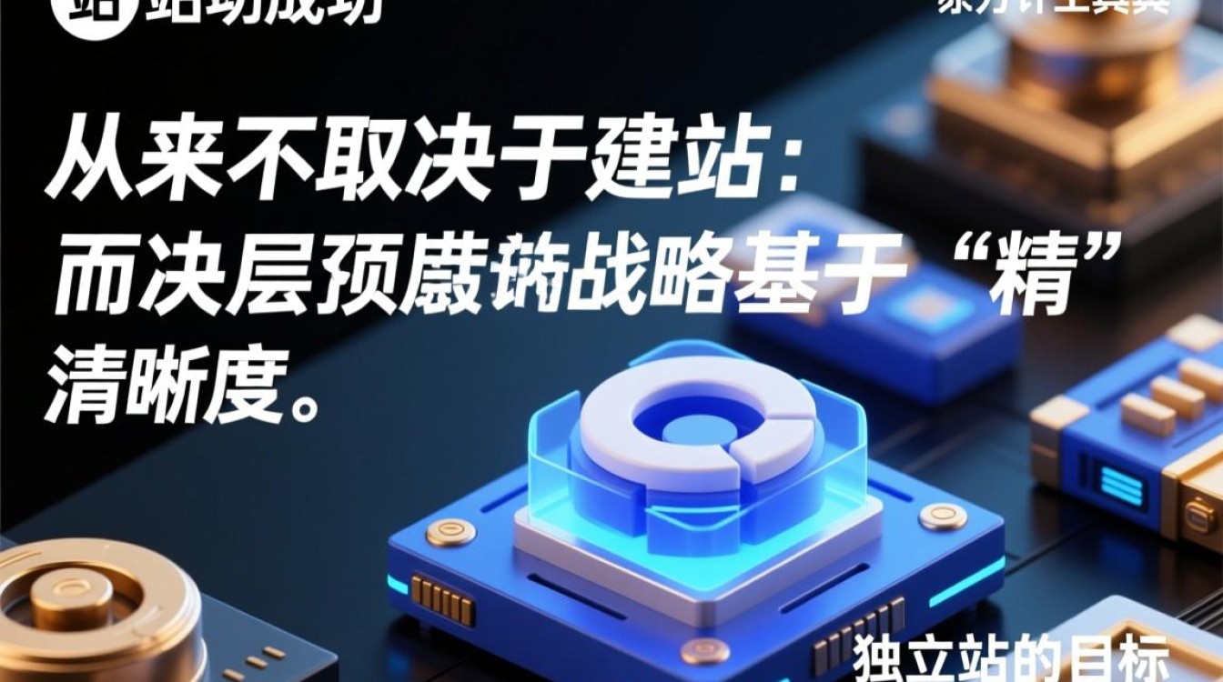 行业大咖推荐内容有哪些