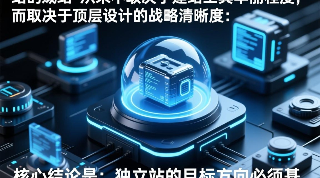 行业大咖推荐内容有哪些