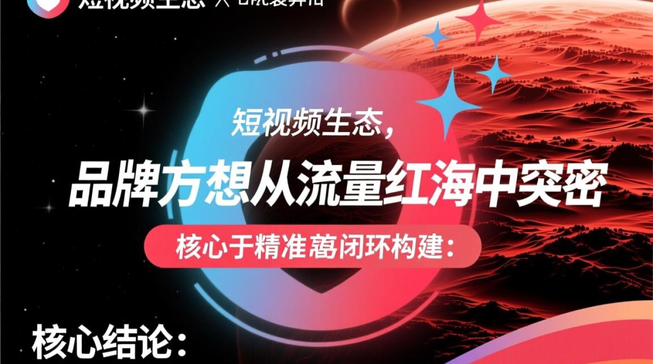 实战运营变现方法有哪些