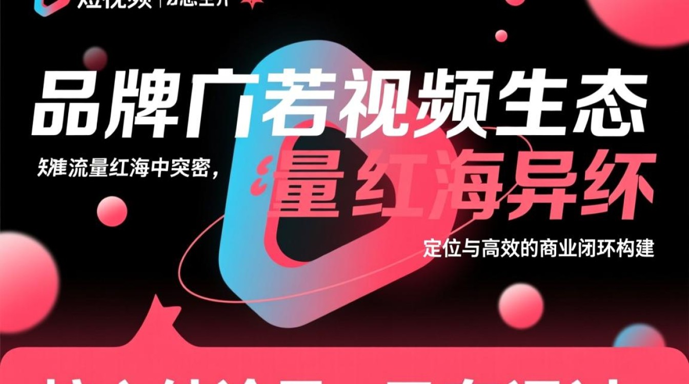 实战运营变现方法有哪些