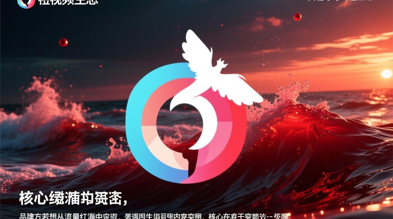 实战运营变现方法有哪些