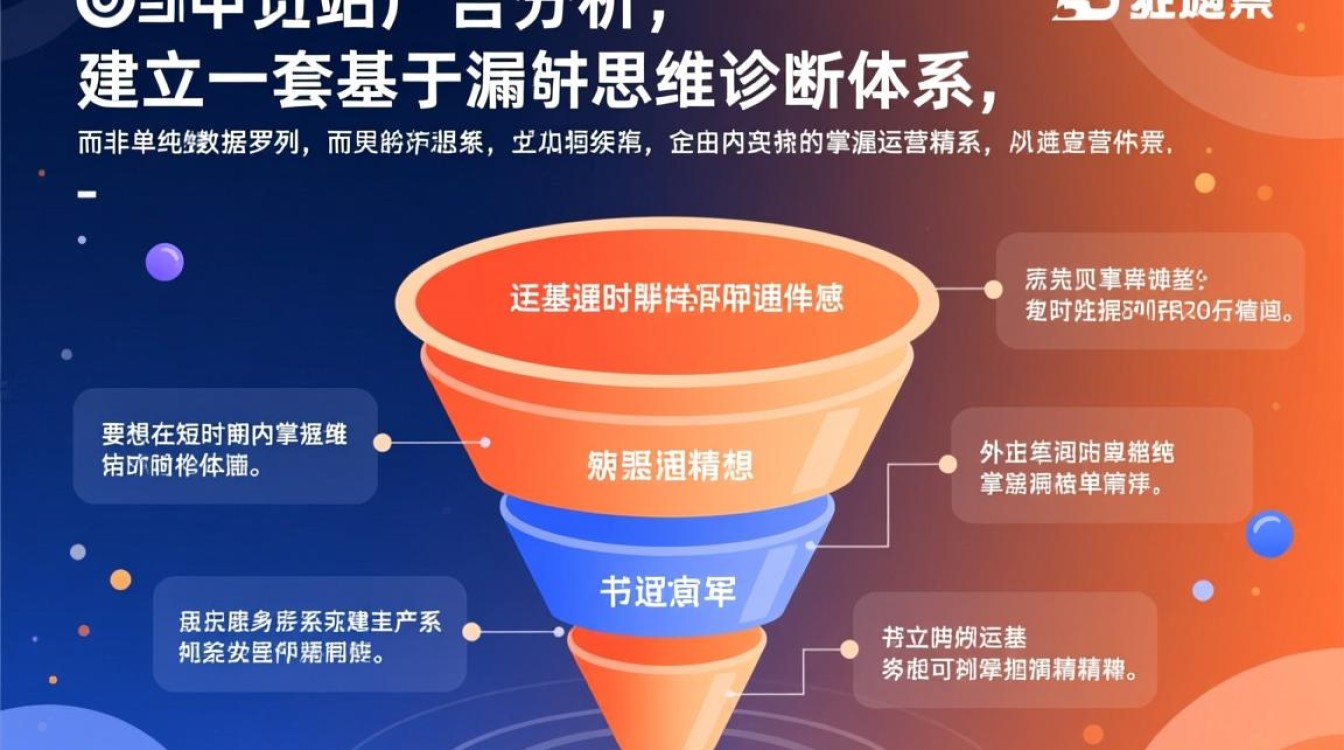 独立站广告分析怎么写,运营方法如何快速学会 独立站广告分析怎么写