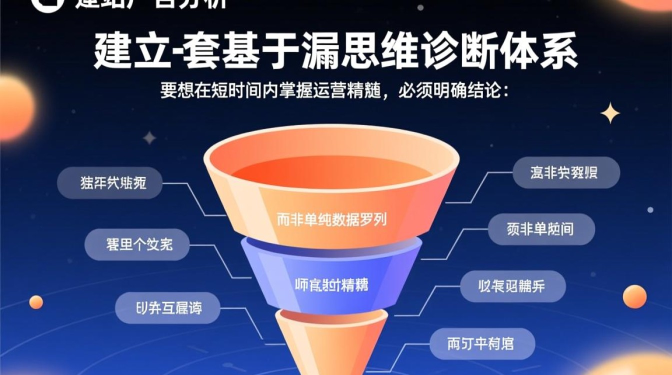 独立站广告分析怎么写,运营方法如何快速学会 独立站广告分析怎么写