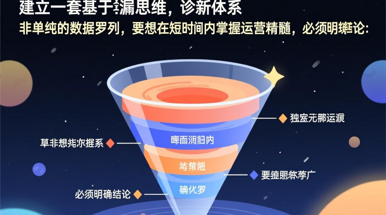 独立站广告分析怎么写,运营方法如何快速学会 独立站广告分析怎么写