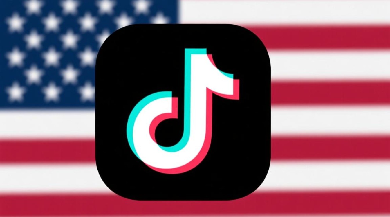 新手如何精通美国版TikTok