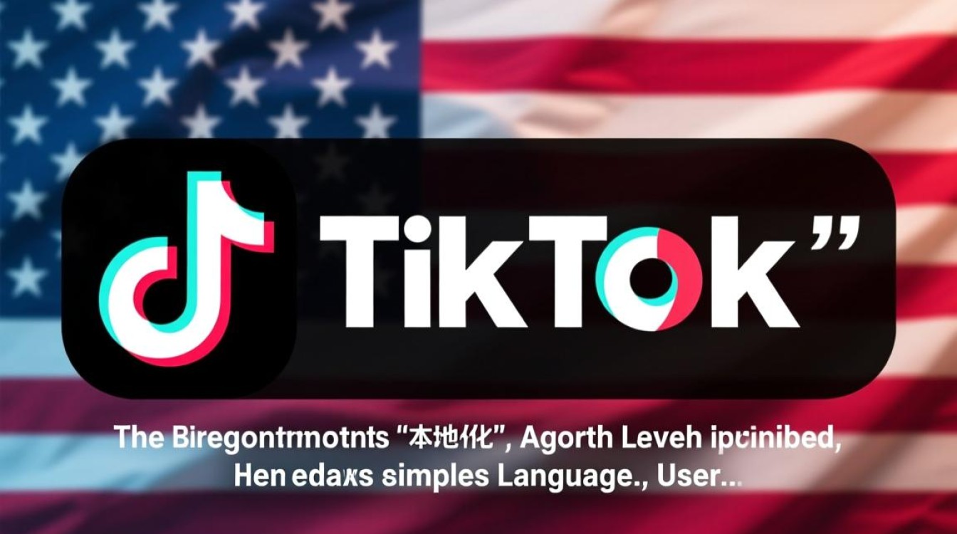 新手如何精通美国版TikTok