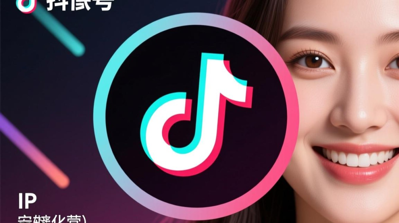 赚钱玩法与实战案例有哪些