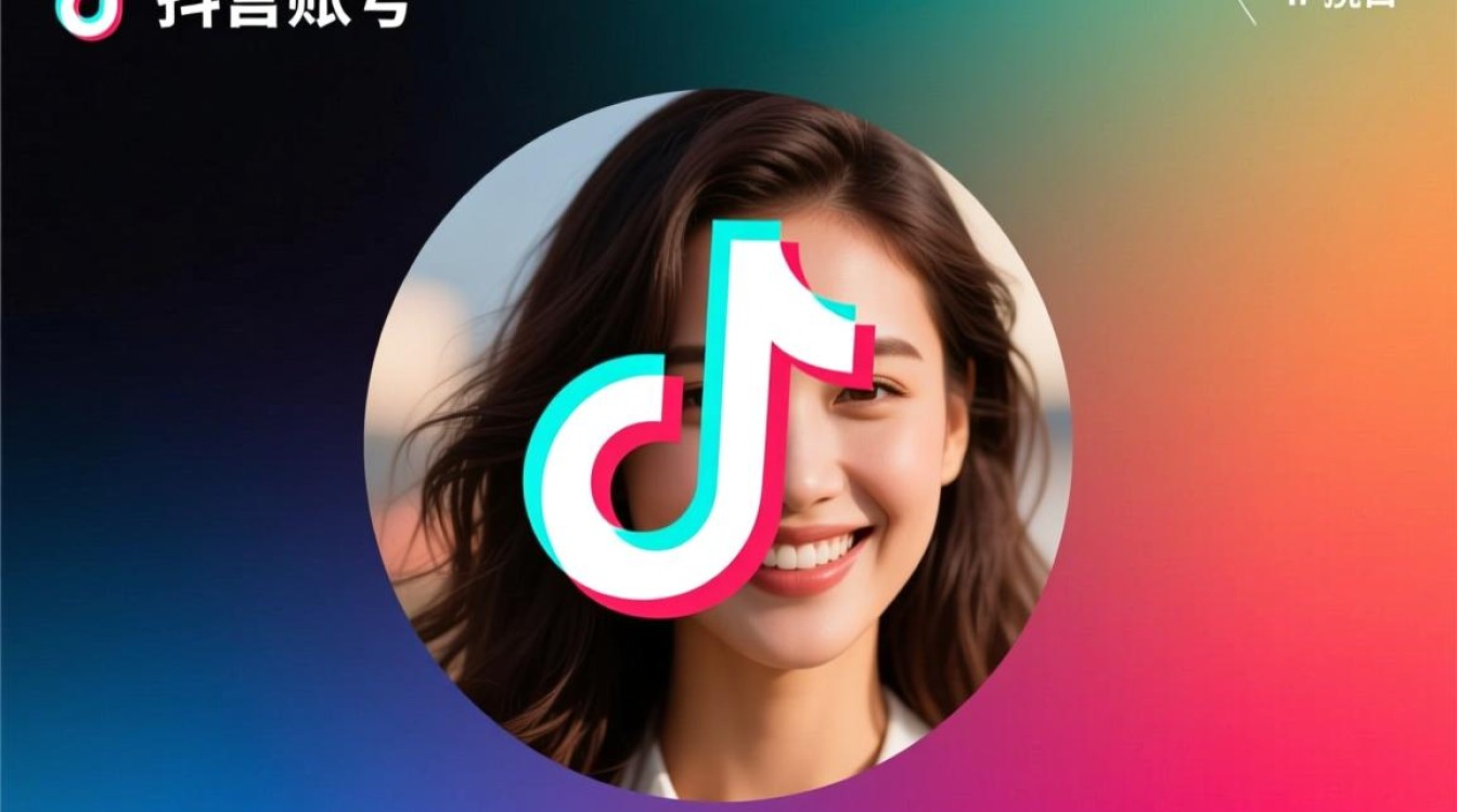 赚钱玩法与实战案例有哪些