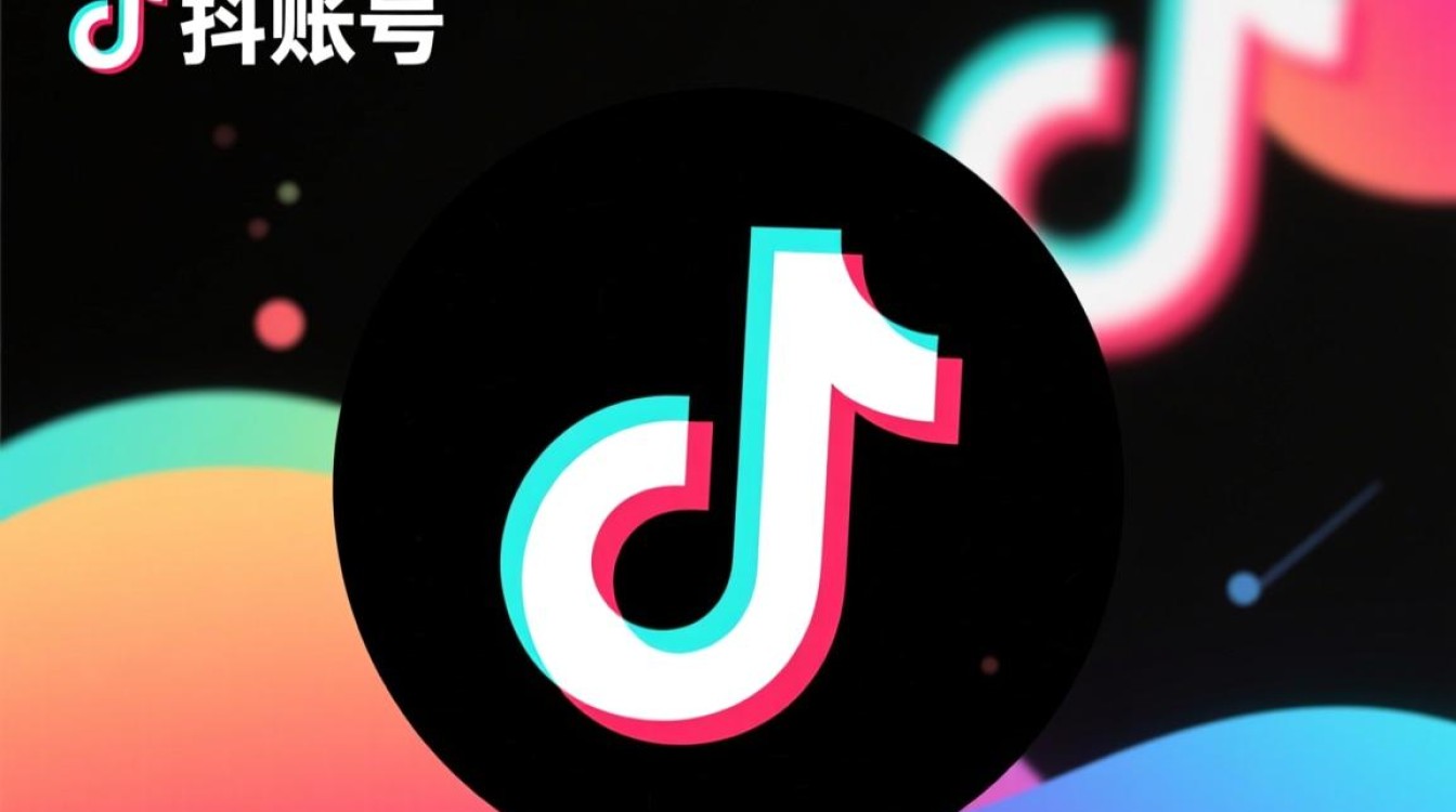 赚钱玩法与实战案例有哪些