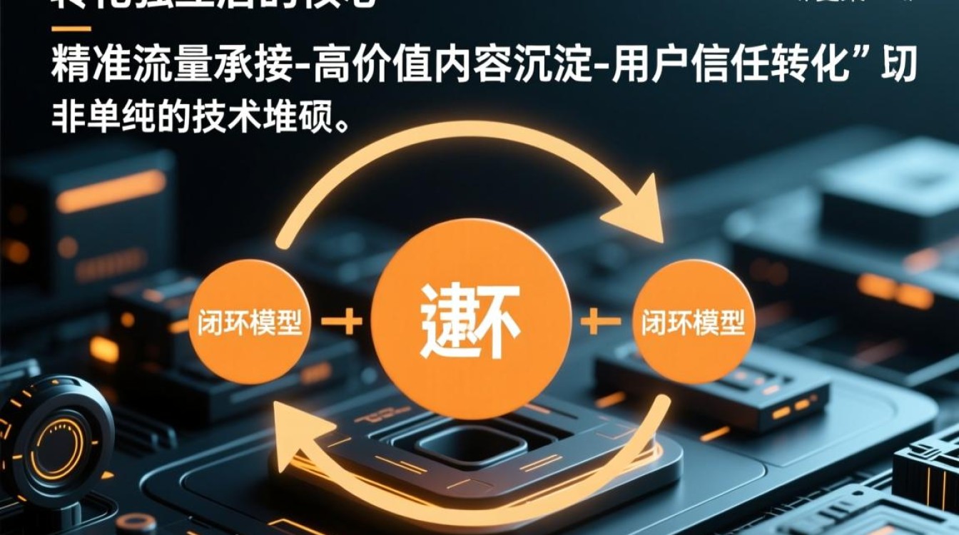 独立站运营如何快速涨粉