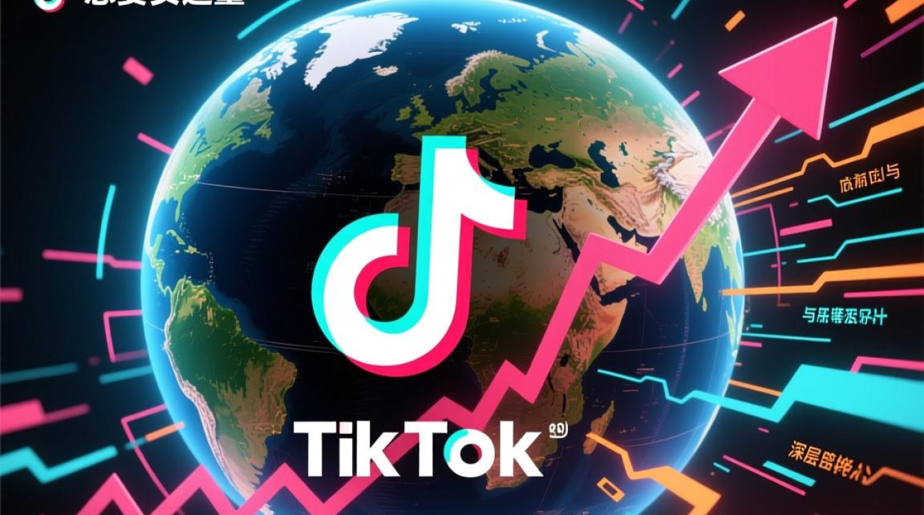TikTok字节跳动怎么选