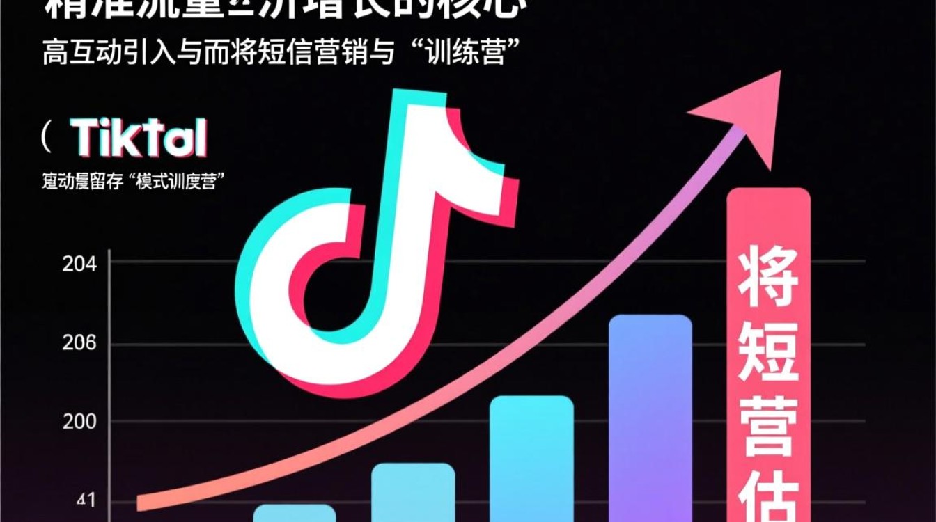 短信训练营运营秘籍是什么