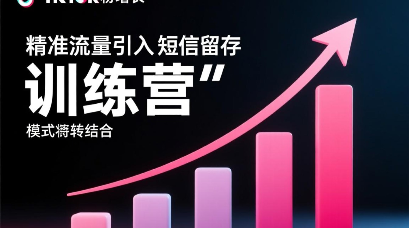 短信训练营运营秘籍是什么