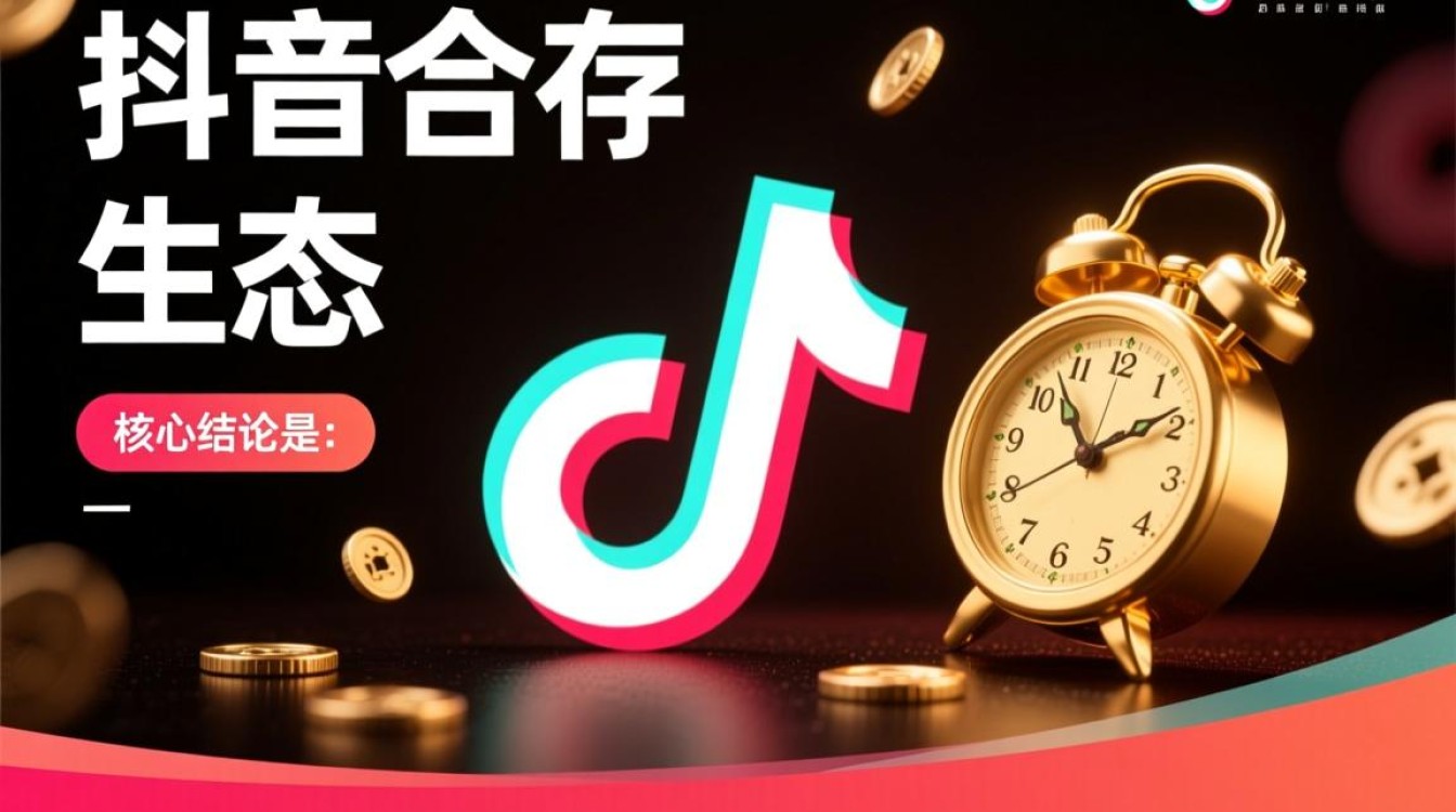 抖音雷区怎么规避?专业运营技巧与变现模式有哪些? 专业运营技巧与变现模式有哪些