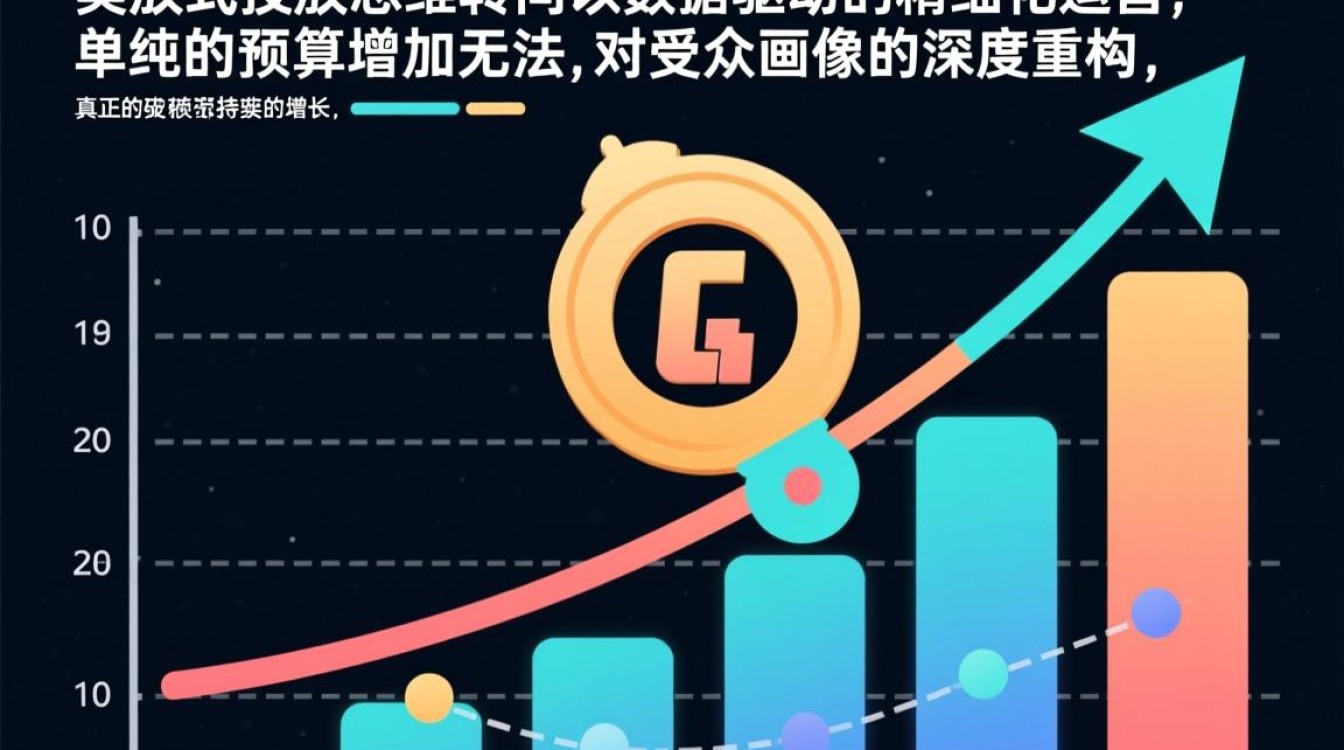 独立站引流广告怎么投