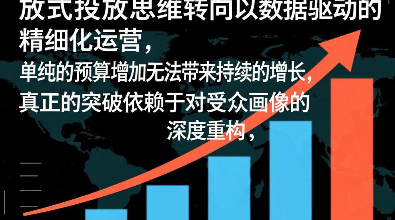 独立站引流广告怎么投